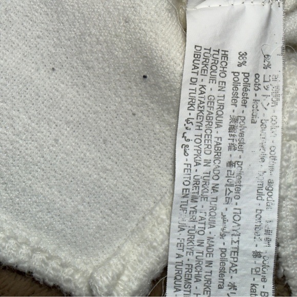 ๐๐๐๐ ๐๐๐๐๐๐๐๐๐๐ ๐๐๐๐
๐๐๐ ๐๐๐๐๐ - Picture 6 of 12